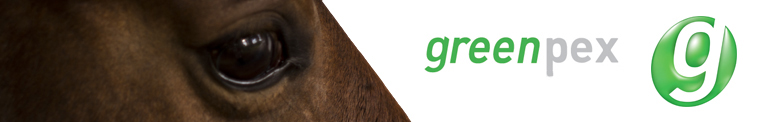 GREENPEX